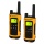 Motorola TLKR T80 Extreme PMR Funkgert Bild 5
