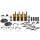 Motorola TLKR T80 Extreme Quadpack PMR Funkgerte Bild 1