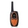 Floureon 8 Kanle Funkgert PMR Handfunkgert Bild 2
