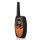 Floureon 8 Kanle Funkgert PMR Handfunkgert Bild 3