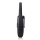 Floureon 8 Kanle Funkgert PMR Handfunkgert Bild 5