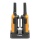 DeTeWe Outdoor 8500 PMR Funkgert Bild 1