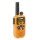 DeTeWe Outdoor 8500 PMR Funkgert Bild 2