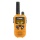 DeTeWe Outdoor 8500 PMR Funkgert Bild 3