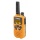 DeTeWe Outdoor 8500 PMR Funkgert Bild 4