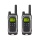 Motorola TLKR T80 PMR-Funkgert Bild 1