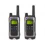 Motorola TLKR T80 PMR-Funkgert Bild 1
