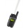 Motorola TLKR T80 PMR-Funkgert Bild 3