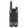 Motorola TLKR T80 PMR-Funkgert Bild 4