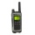 Motorola TLKR T80 PMR-Funkgert Bild 5