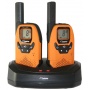 DeTeWe Outdoor PMR 8000 Funkgert Bild 1