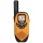 DeTeWe Outdoor PMR 8000 Funkgert Bild 2