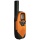 DeTeWe Outdoor PMR 8000 Funkgert Bild 3