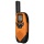 DeTeWe Outdoor PMR 8000 Funkgert Bild 4