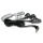DeTeWe Outdoor PMR 8000 Funkgert Bild 5