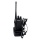 Retevis H-777 Funkgert UHF mit Headset Bild 1