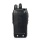 Retevis H-777 Funkgert UHF mit Headset Bild 2