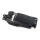 Retevis H-777 Funkgert UHF mit Headset Bild 4