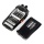Retevis H-777 Funkgert UHF mit Headset Bild 5