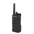 Motorola XT420 PMR Funkgert Bild 1