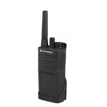 Motorola XT420 PMR Funkgert Bild 1