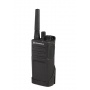 Motorola XT420 PMR Funkgert Bild 1