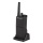 Motorola XT420 PMR Funkgert Bild 2