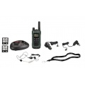 Motorola TLKR T81 Hunter Duo PMR Funkgert Duo Pack Bild 1