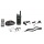 Motorola TLKR T81 Hunter Duo PMR Funkgert Duo Pack Bild 1