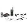 Motorola TLKR T81 Hunter Duo PMR Funkgert Duo Pack Bild 1