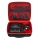 Motorola TLKR T81 Hunter Duo PMR Funkgert Duo Pack Bild 2