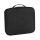 Motorola TLKR T81 Hunter Duo PMR Funkgert Duo Pack Bild 3