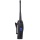 DeTeWe Outdoor 9000 Duo Case PMR Funkgerte Bild 2