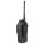 DeTeWe Outdoor 9000 Duo Case PMR Funkgerte Bild 4