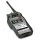 DeTeWe Outdoor 9000 Duo Case PMR Funkgerte Bild 5