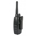 Midland C1090-02 G7Pro PMR-LPD Funksystem Bild 1