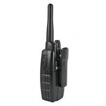 Midland C1090-02 G7Pro PMR-LPD Funksystem Bild 1
