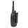 Midland C1090-02 G7Pro PMR-LPD Funksystem Bild 1
