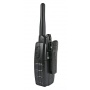 Midland C1090-02 G7Pro PMR-LPD Funksystem Bild 1