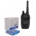 Midland C1090-02 G7Pro PMR-LPD Funksystem Bild 2