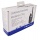 Midland C1090-02 G7Pro PMR-LPD Funksystem Bild 3