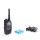 Midland C1090-02 G7Pro PMR-LPD Funksystem Bild 4