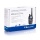 Midland C1090-02 G7Pro PMR-LPD Funksystem Bild 5
