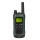 Motorola TLKR T81 HUNTER PMR Funkgert  Bild 2