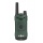 Motorola TLKR T81 HUNTER PMR Funkgert  Bild 4