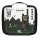 Motorola TLKR T81 HUNTER PMR Funkgert  Bild 5