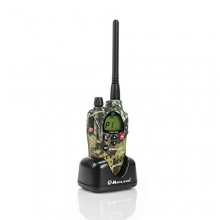 Midland G9 Plus PMR LPD Funkgert Bild 1