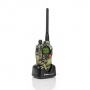 Midland G9 Plus PMR LPD Funkgert Bild 1