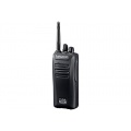 Kenwood Protalk TK-3401DE PMR Funkgert Bild 1