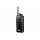 Kenwood Protalk TK-3401DE PMR Funkgert Bild 1